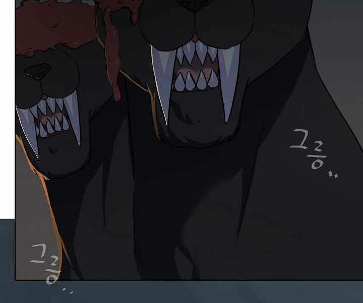 Người Chơi Cấp 1 17 trang 89