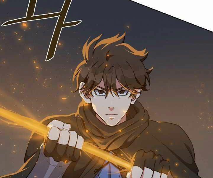 Người Chơi Cấp 1 17 trang 9