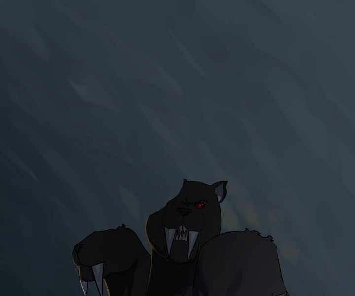 Người Chơi Cấp 1 17 trang 90