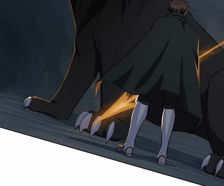 Người Chơi Cấp 1 17 trang 91