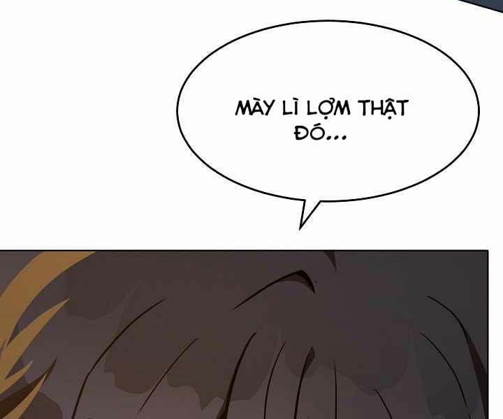 Người Chơi Cấp 1 17 trang 92