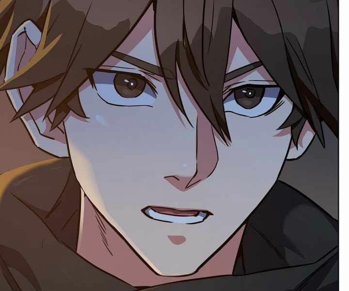 Người Chơi Cấp 1 17 trang 93