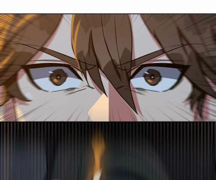 Người Chơi Cấp 1 17 trang 99