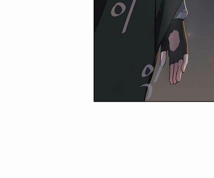 Người Chơi Cấp 1 18 trang 1