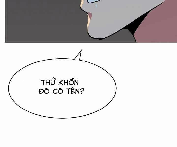 Người Chơi Cấp 1 18 trang 10
