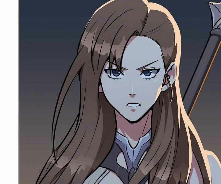 Người Chơi Cấp 1 18 trang 101