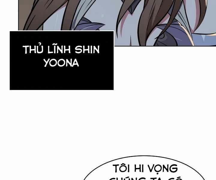 Người Chơi Cấp 1 18 trang 102