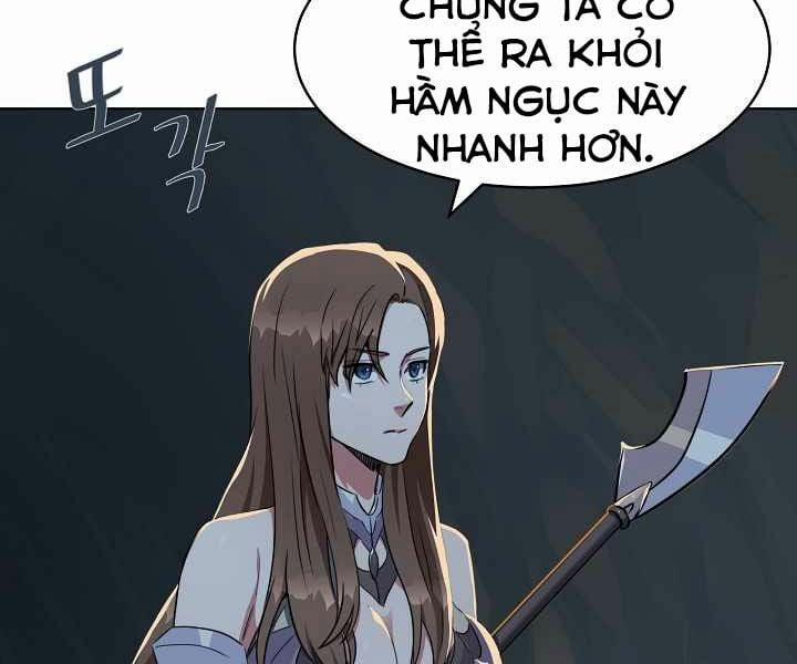 Người Chơi Cấp 1 18 trang 103