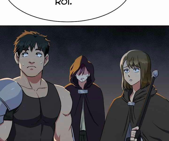 Người Chơi Cấp 1 18 trang 105