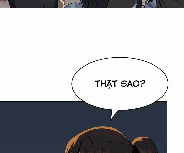 Người Chơi Cấp 1 18 trang 106