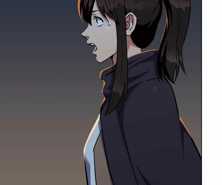 Người Chơi Cấp 1 18 trang 107