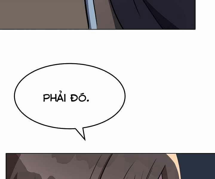 Người Chơi Cấp 1 18 trang 108