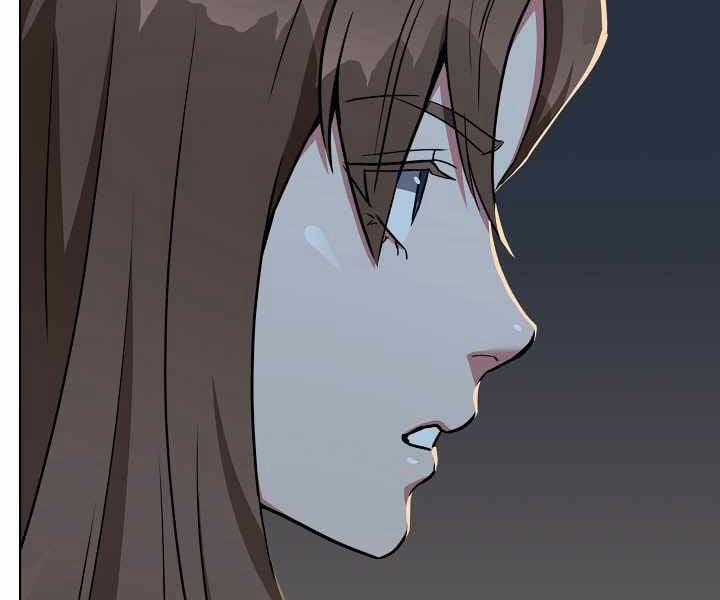 Người Chơi Cấp 1 18 trang 109