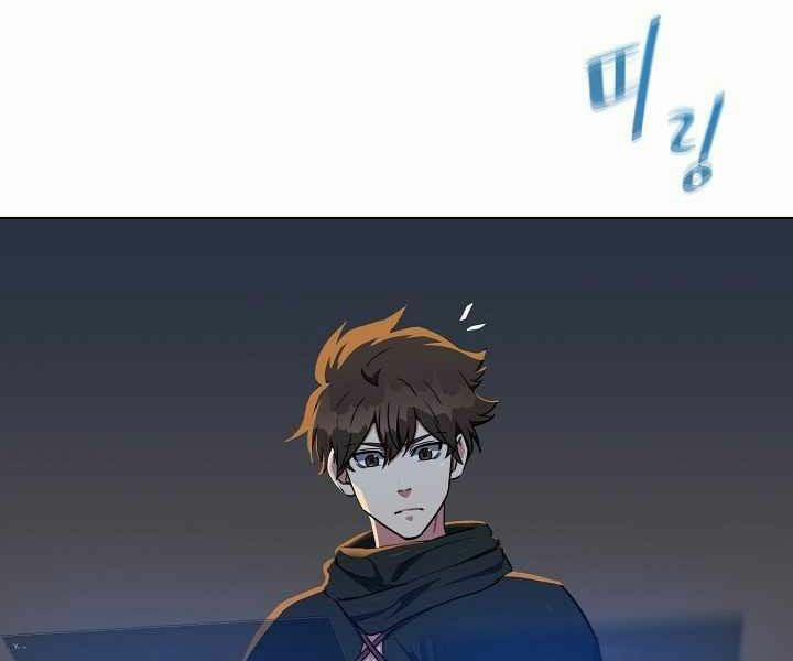 Người Chơi Cấp 1 18 trang 11