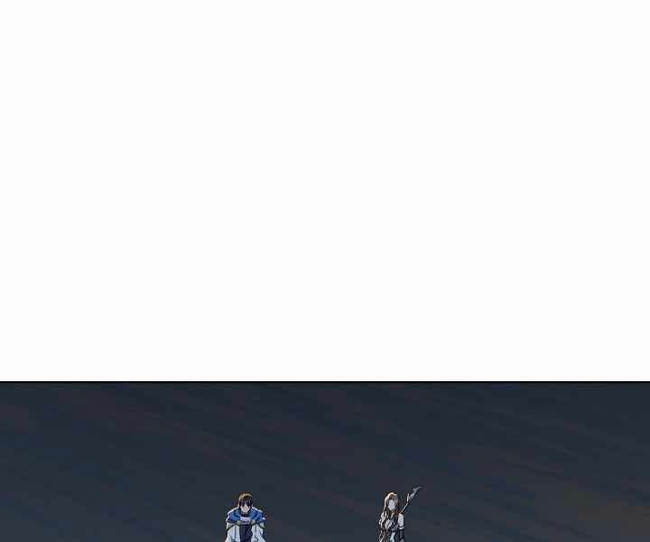 Người Chơi Cấp 1 18 trang 111