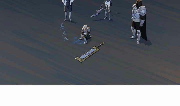 Người Chơi Cấp 1 18 trang 112