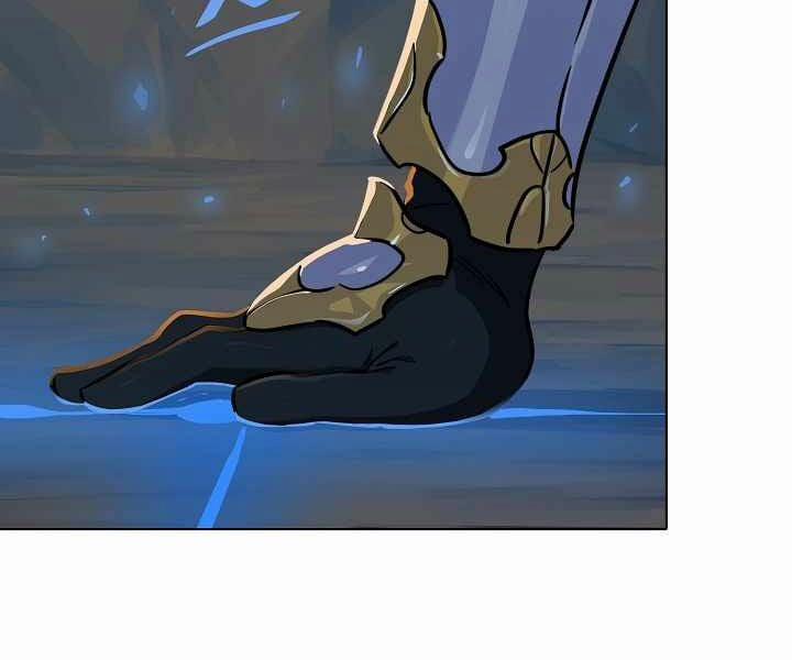 Người Chơi Cấp 1 18 trang 114