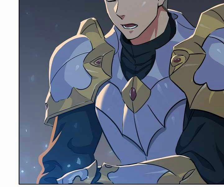 Người Chơi Cấp 1 18 trang 116