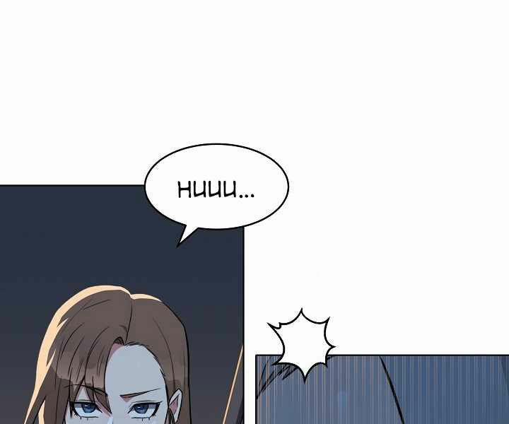 Người Chơi Cấp 1 18 trang 117