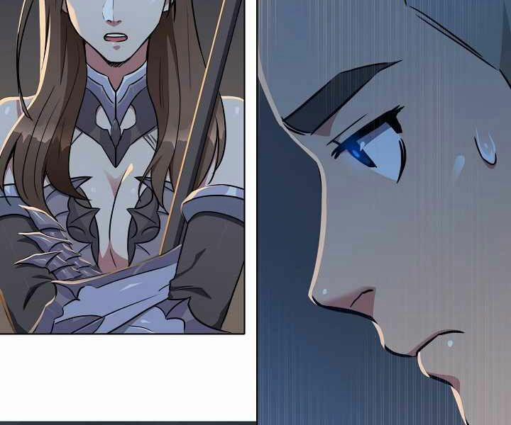 Người Chơi Cấp 1 18 trang 118