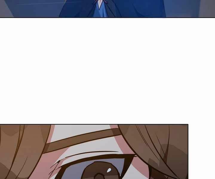 Người Chơi Cấp 1 18 trang 12