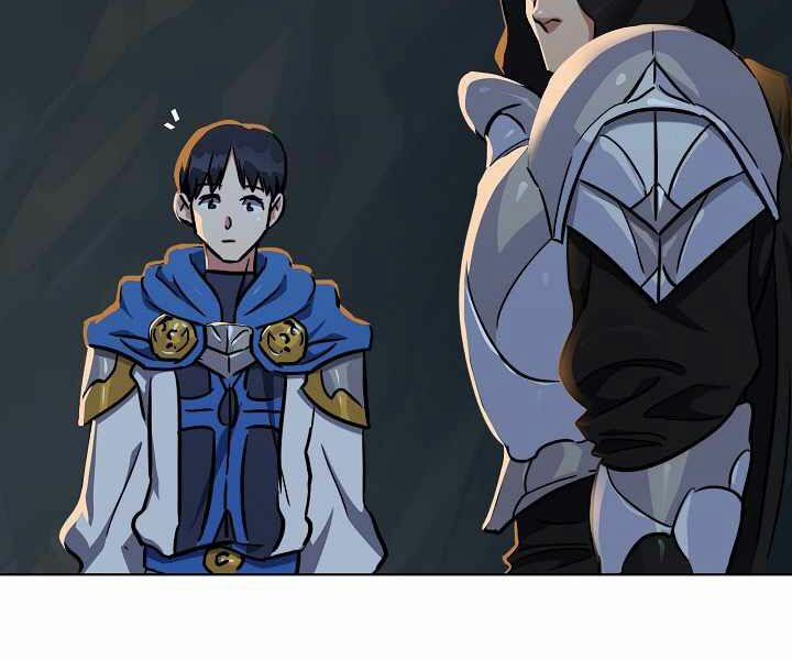 Người Chơi Cấp 1 18 trang 120