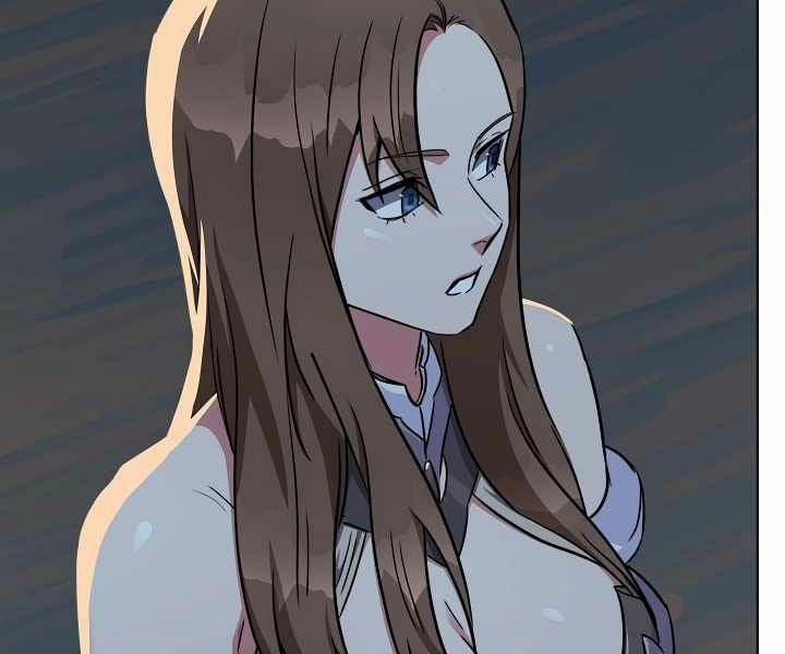 Người Chơi Cấp 1 18 trang 122