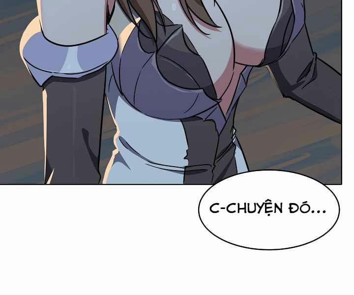 Người Chơi Cấp 1 18 trang 123