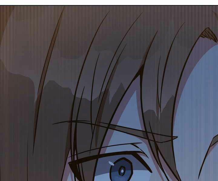 Người Chơi Cấp 1 18 trang 124