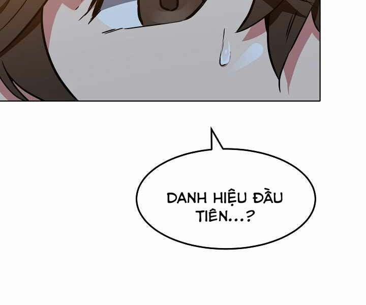 Người Chơi Cấp 1 18 trang 13