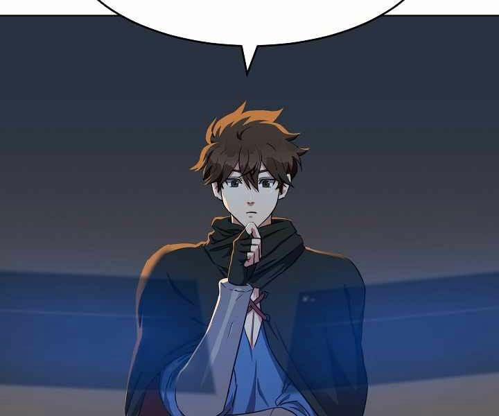 Người Chơi Cấp 1 18 trang 18