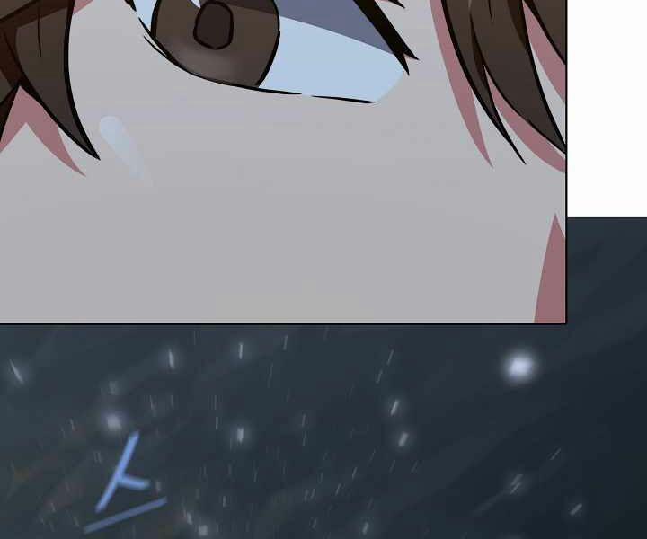 Người Chơi Cấp 1 18 trang 20