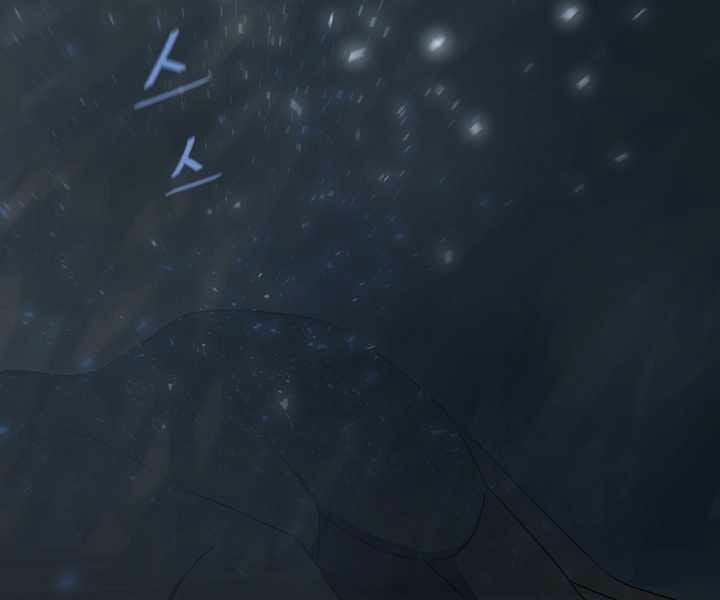 Người Chơi Cấp 1 18 trang 21