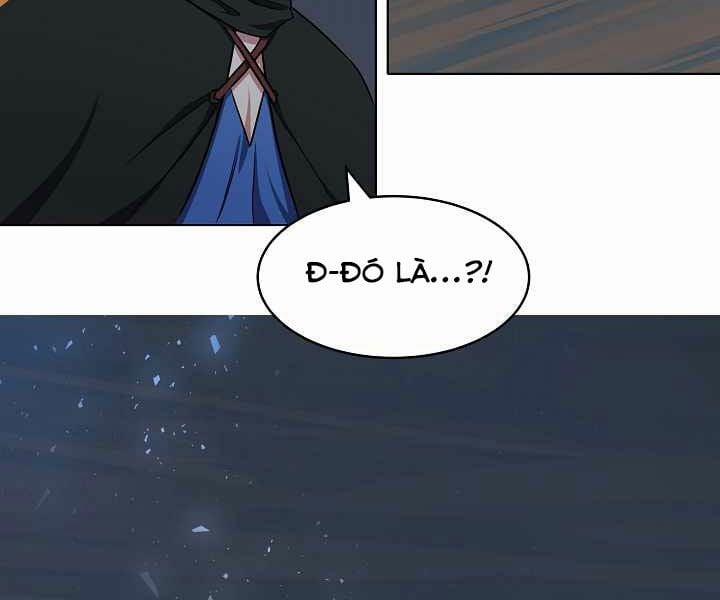 Người Chơi Cấp 1 18 trang 24