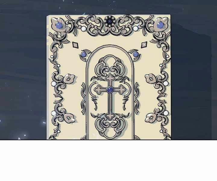 Người Chơi Cấp 1 18 trang 25