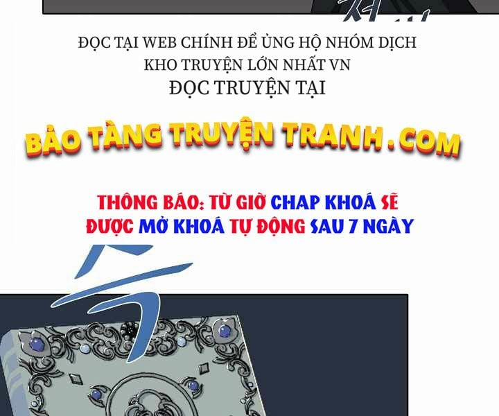 Người Chơi Cấp 1 18 trang 27