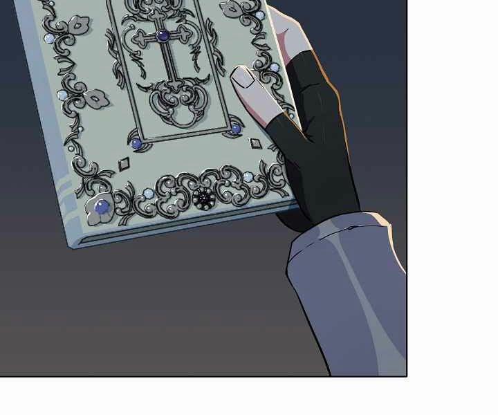 Người Chơi Cấp 1 18 trang 28