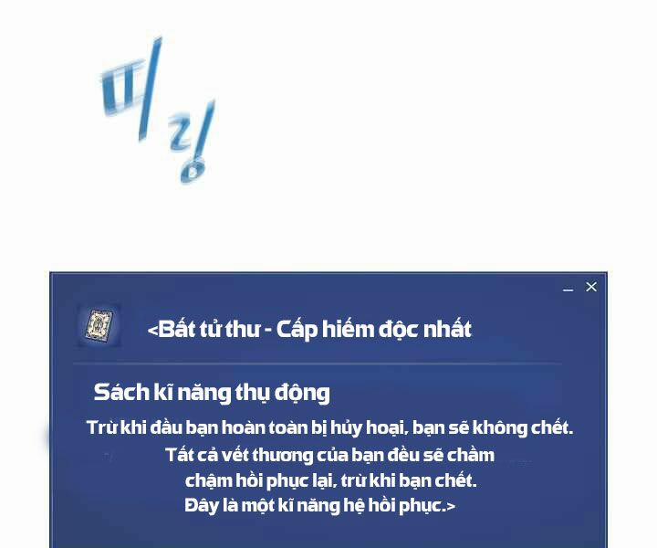 Người Chơi Cấp 1 18 trang 29