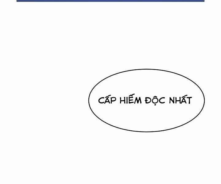 Người Chơi Cấp 1 18 trang 30