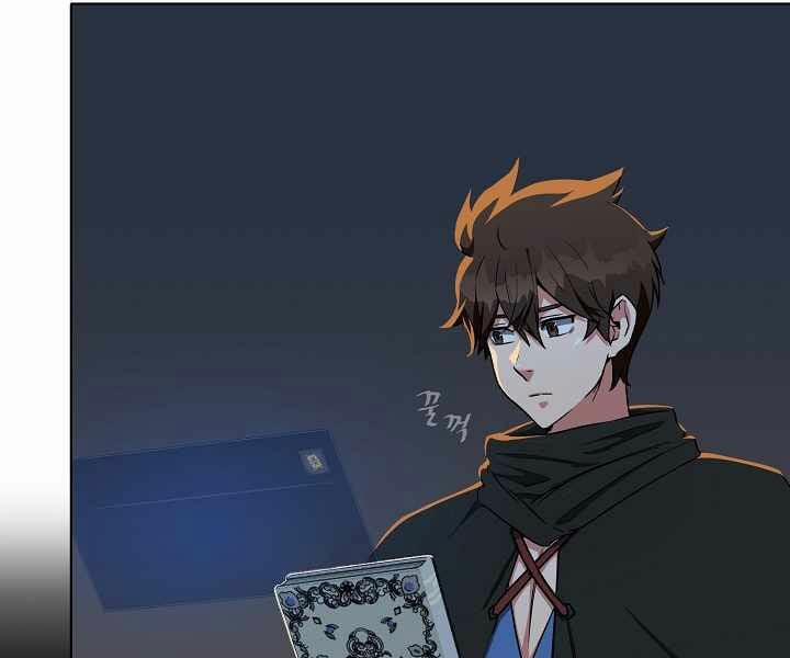 Người Chơi Cấp 1 18 trang 31