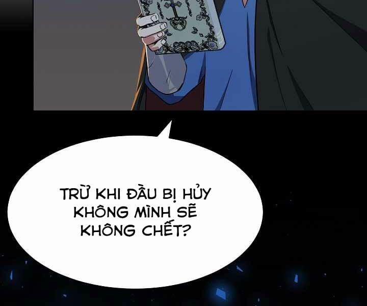 Người Chơi Cấp 1 18 trang 32