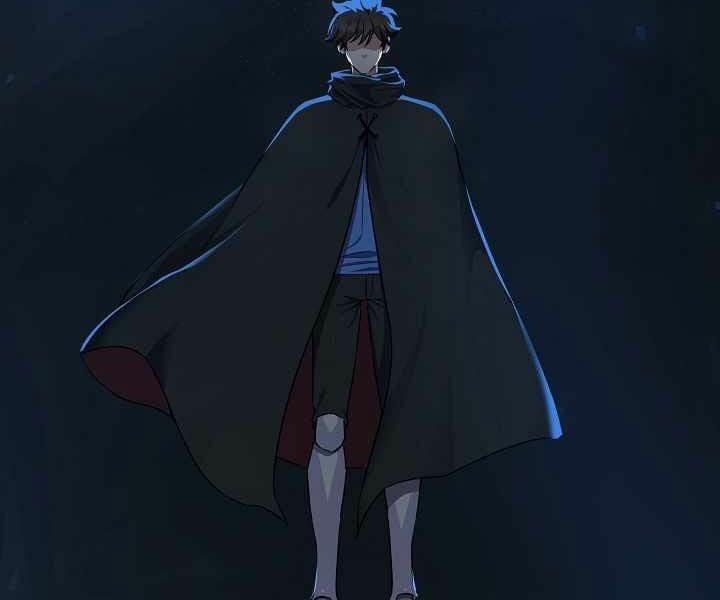 Người Chơi Cấp 1 18 trang 34