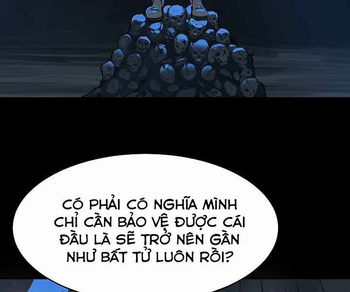 Người Chơi Cấp 1 18 trang 35