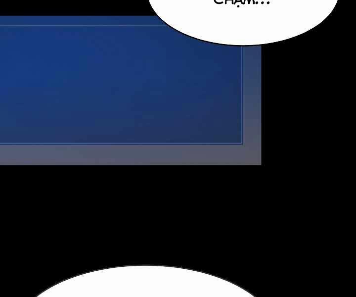 Người Chơi Cấp 1 18 trang 37