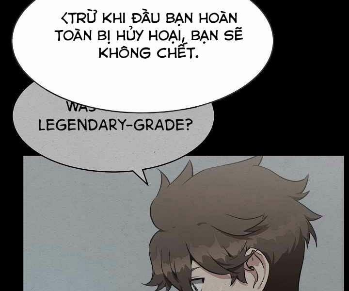 Người Chơi Cấp 1 18 trang 38