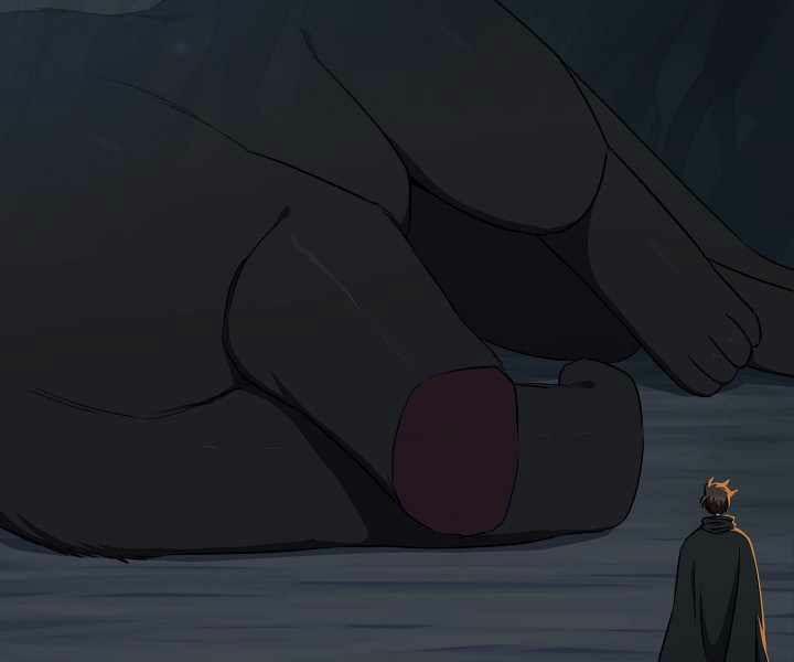 Người Chơi Cấp 1 18 trang 4