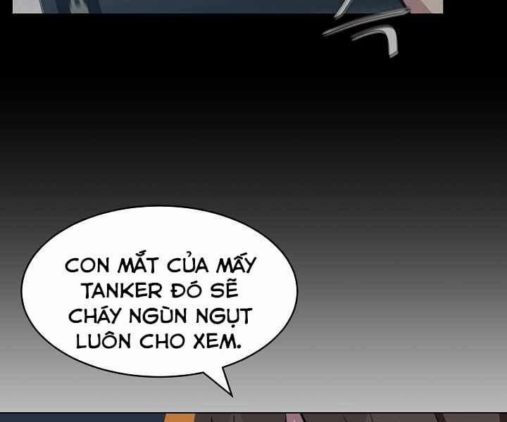 Người Chơi Cấp 1 18 trang 41