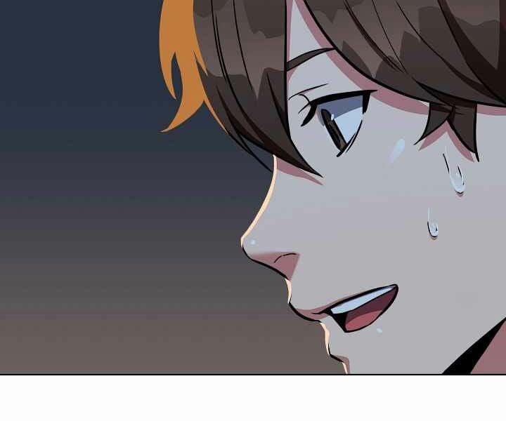 Người Chơi Cấp 1 18 trang 42