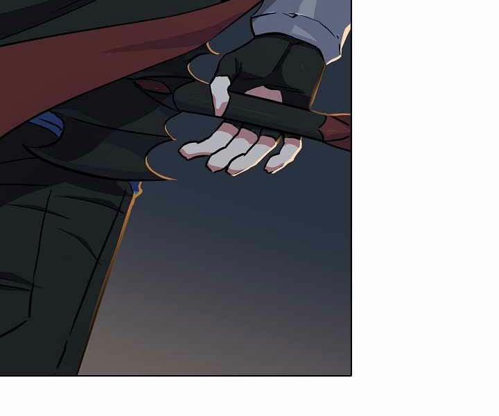 Người Chơi Cấp 1 18 trang 46