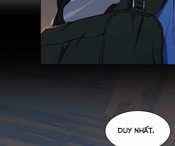 Người Chơi Cấp 1 18 trang 48